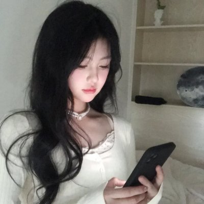 追忆自我
