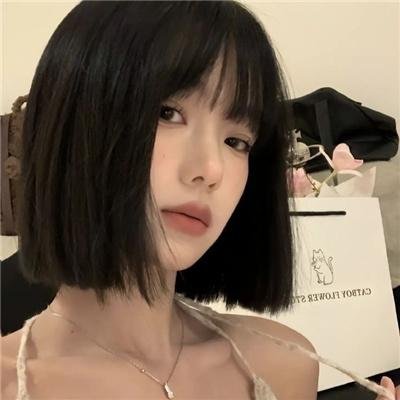 美好的夏天