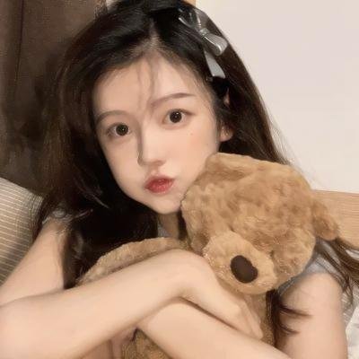 霹雳娇娃