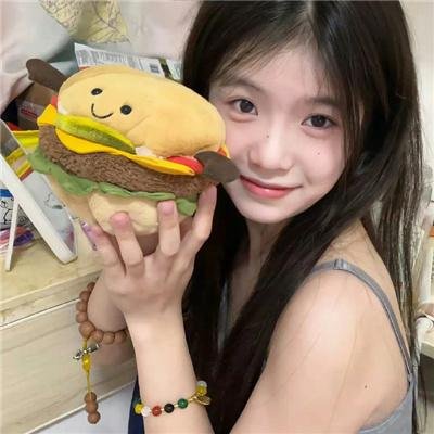 自由之丘