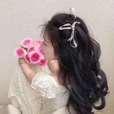 邪恶异灵
