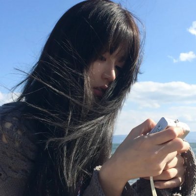 澳门人家