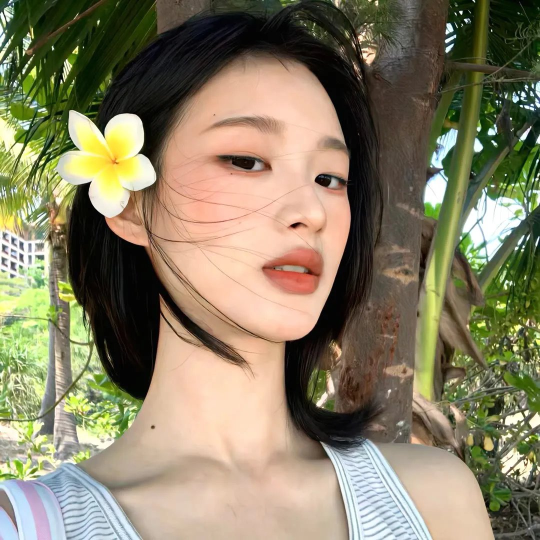 社会的威胁