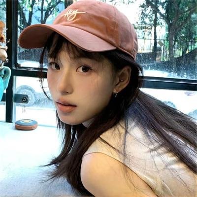 年少有你