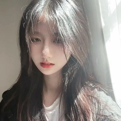 迷失在黑暗中