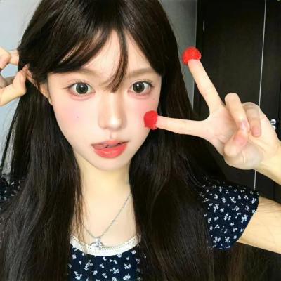 全心交融