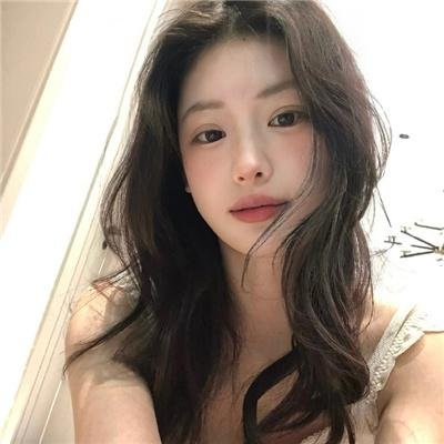 肮脏的周末