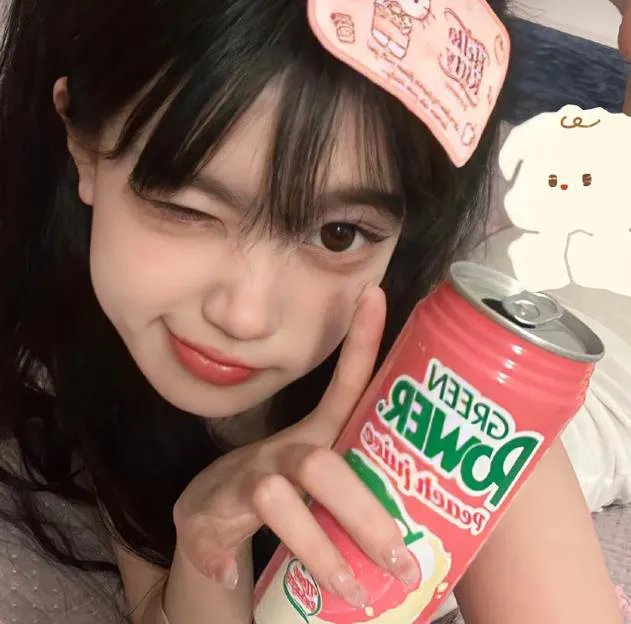 超级侦探