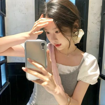 一路相亲