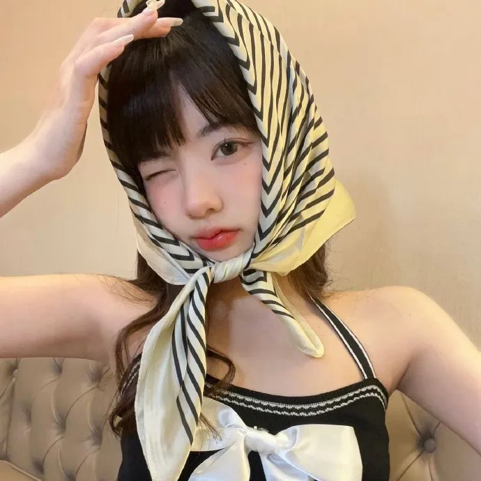侵略!乌贼娘第二季