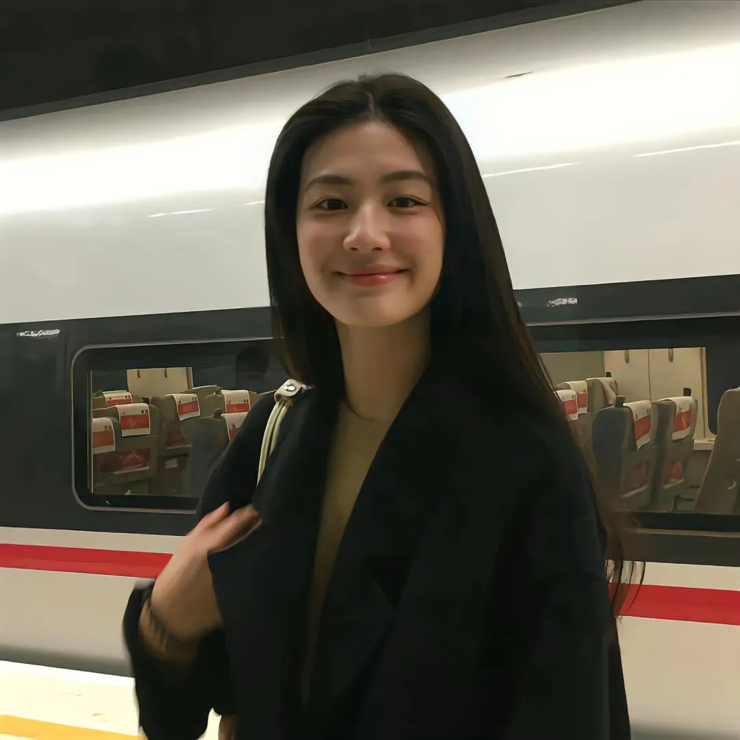 20岁的差距