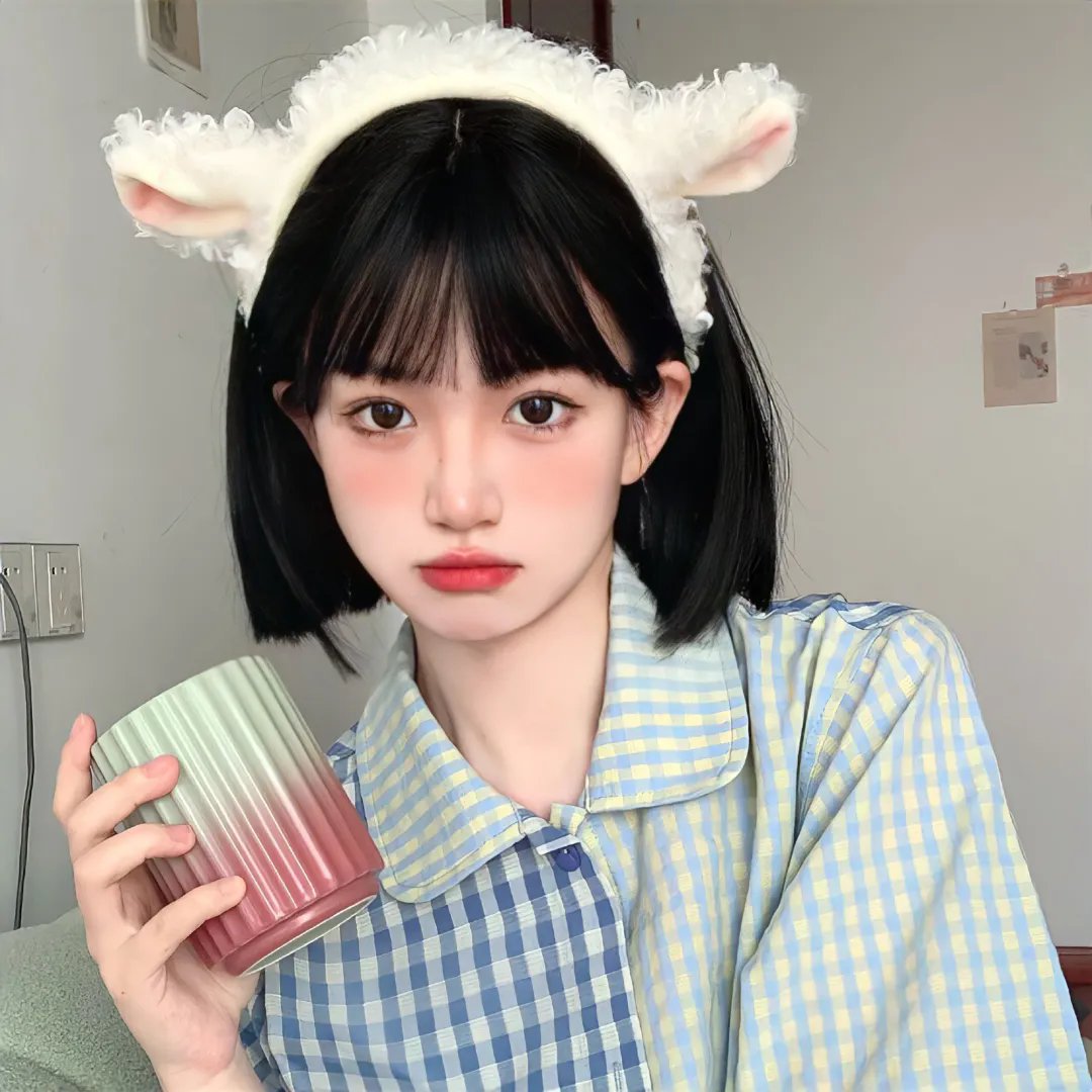 独角猫！第三季