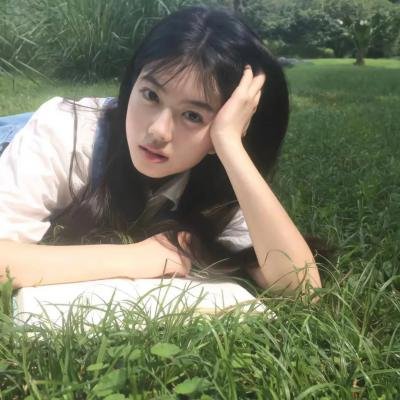 预知死亡纪事
