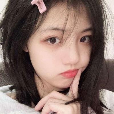 无边春色戏两儍