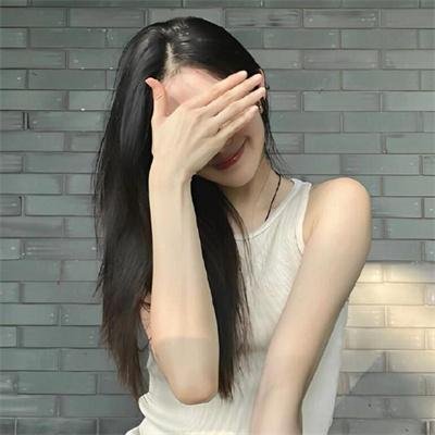 大有前途
