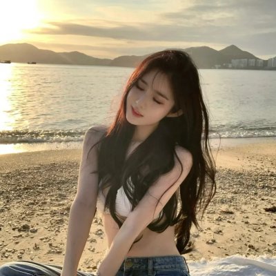 尸控2夜情