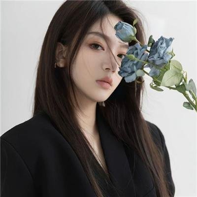 坏姐姐之拆婚联盟
