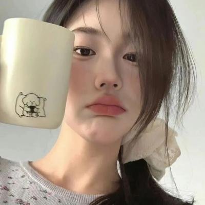 最好的机会