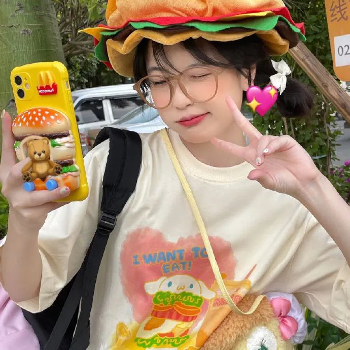 怪怪屋
