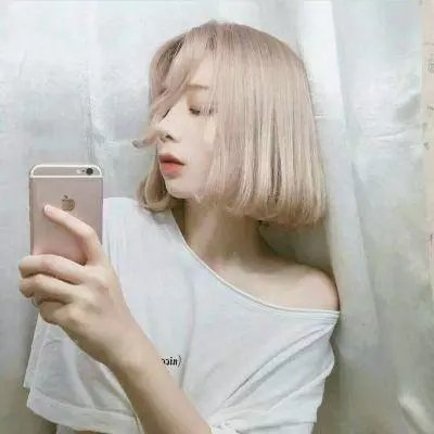 万圣夜怪谭