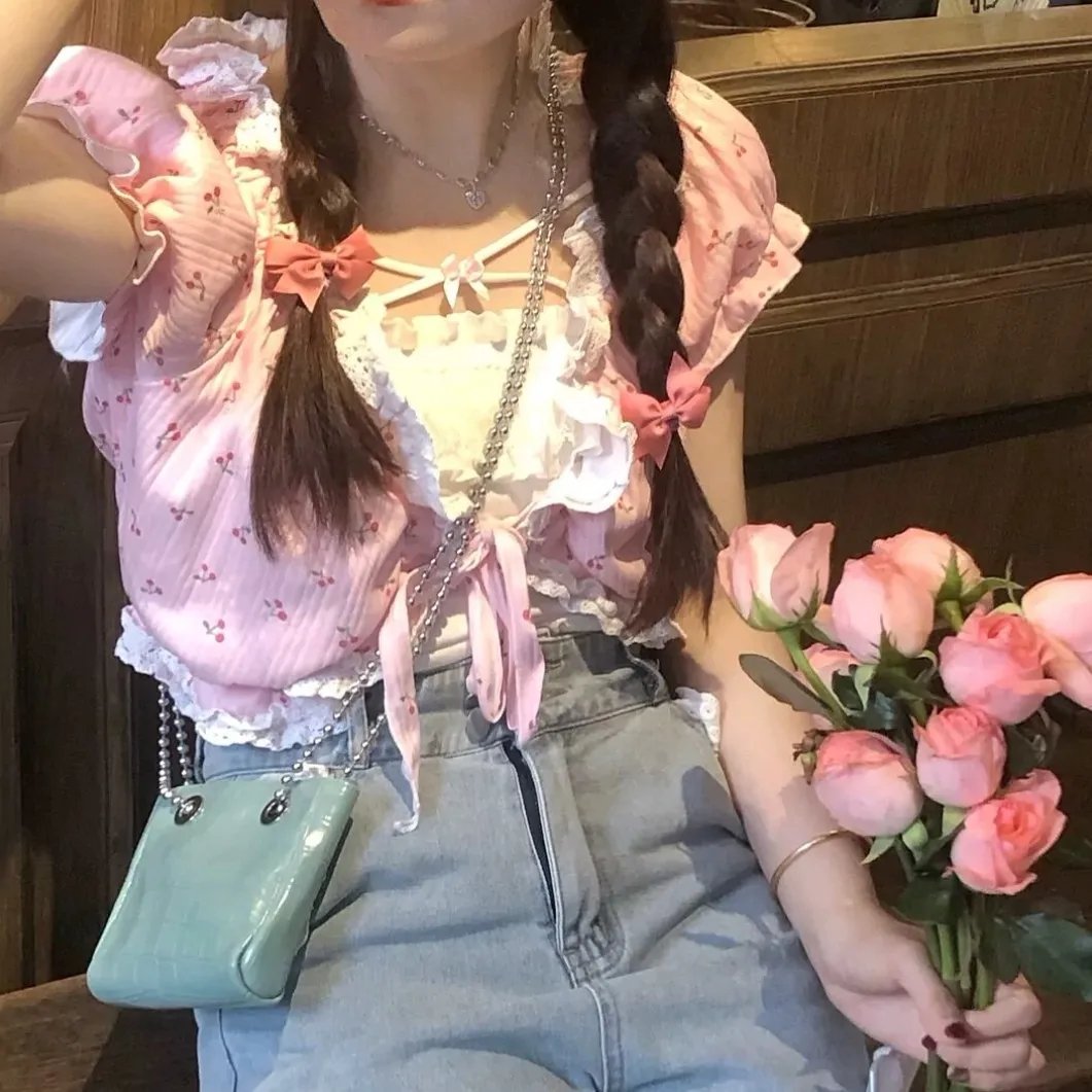 夏洛克的孩子们电影版