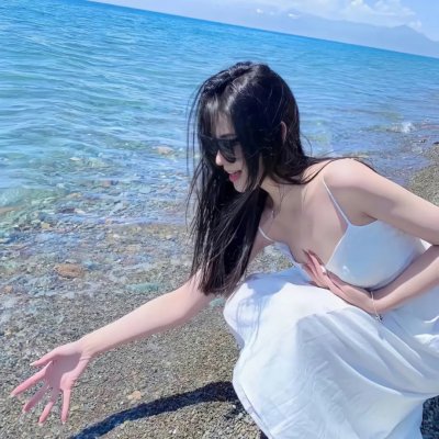 后院骨灰
